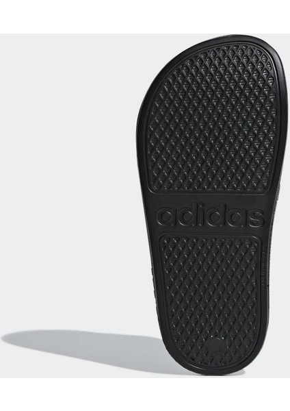 Çocuk Yüzme Terlik G27628 Adılette Shower K
