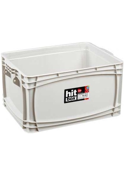 Sağlam Kasa Gövde BO935