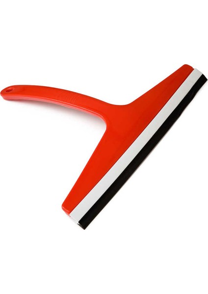 Camsil 34 cm BO847