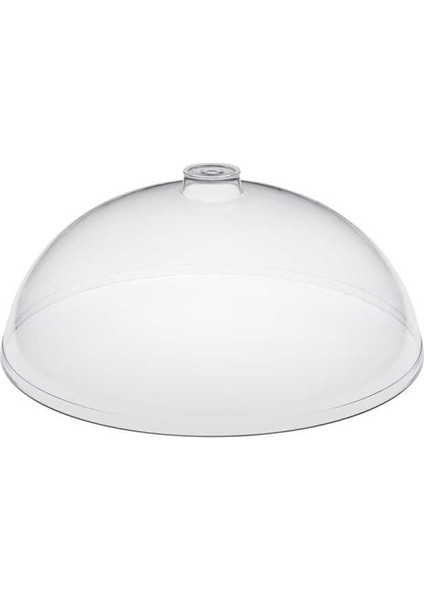 Pasta Fanusu 30 Cm BO317