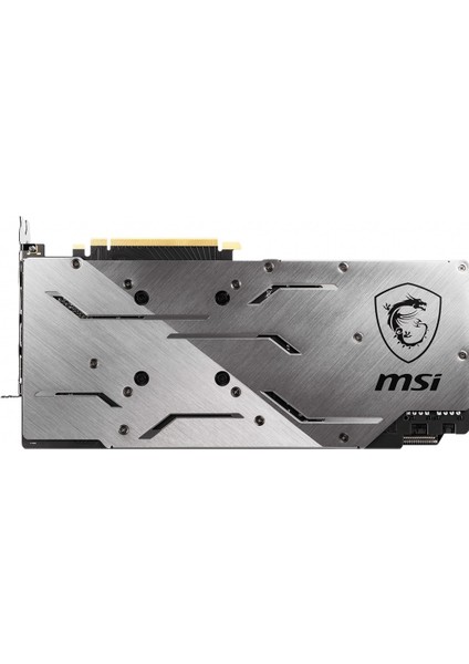 NVIDIA GeForce RTX2070 Gaming Z 8GB 256Bit GDDR6 (DX12) PCI-E 3.0 Ekran Kartı (GeForce RTX 2070 GAMING Z 8G) modelleri