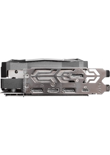 NVIDIA GeForce RTX2070 Gaming Z 8GB 256Bit GDDR6 (DX12) PCI-E 3.0 Ekran Kartı (GeForce RTX 2070 GAMING Z 8G) fırsatları