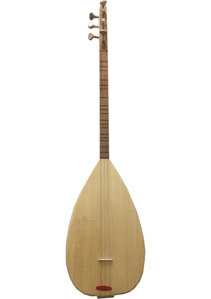 Kısa Sap Bağlama
