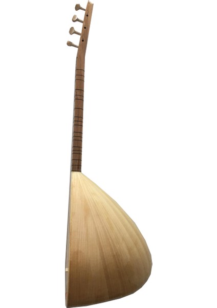 Kısa Sap Bağlama