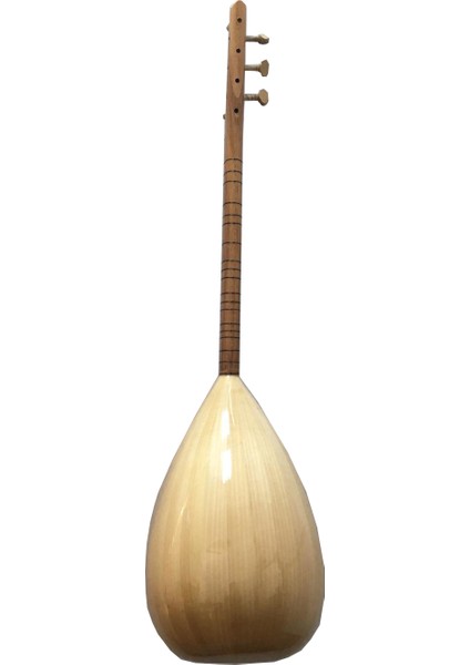 Kısa Sap Bağlama