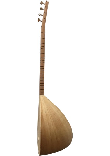 Kısa Sap Bağlama