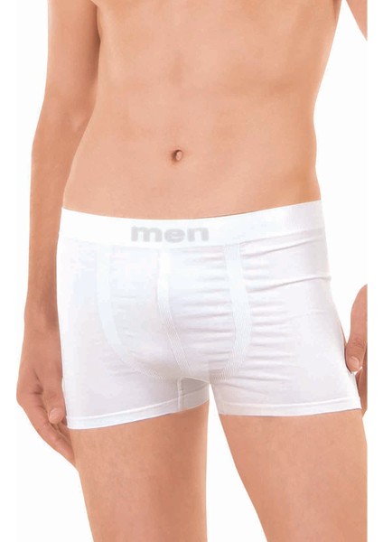 900 Erkek Boxer