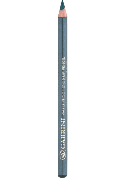 Lip&Eye Pencil 07