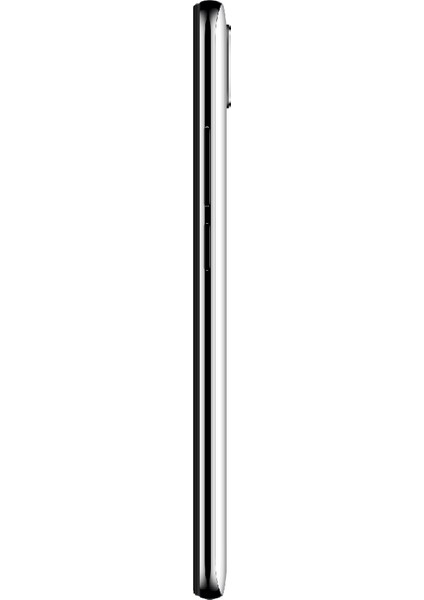 Note 9 64 GB (Meizu Türkiye Garantili) Beyaz indirimleri