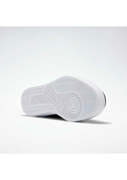 Royal Comple Siyah Kadın Sneaker Ayakkabı indirimleri