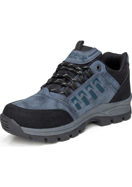 Lacivert Erkek Ayakkabı Trekking fiyatları