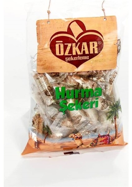 Hurmacom Hurma Şekeri 1000 gr fiyatları