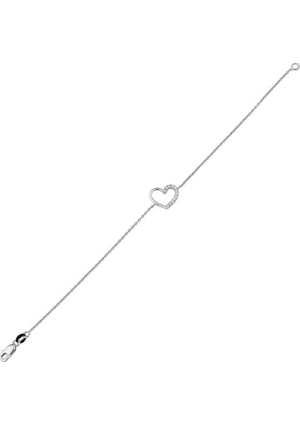 Kalpki Bileklik Pb016