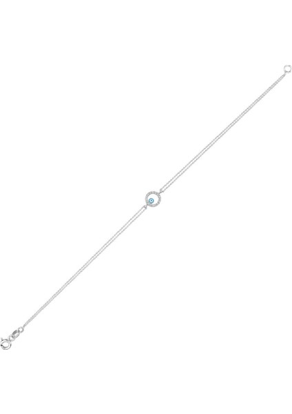 Yuvarlak Bileklik Pb119