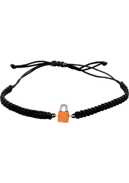 Kilit Bileklik Pblk015