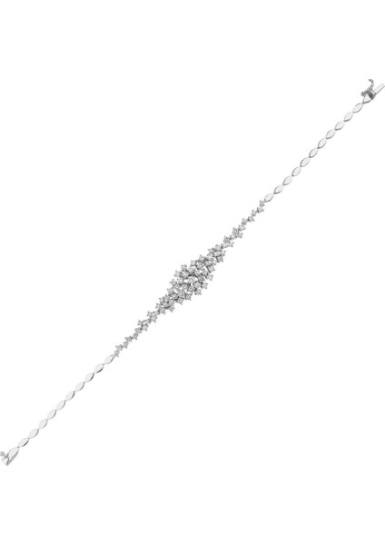 Tohum Bileklik Pb0100 fiyatları