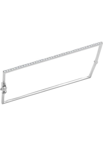 Kare Kelepçe Pk1404-2