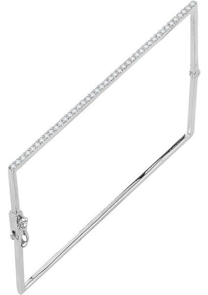 Kare Kelepçe Pk1404-2