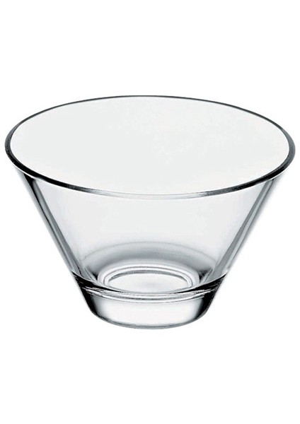 Venezıa 6 Lı Kase