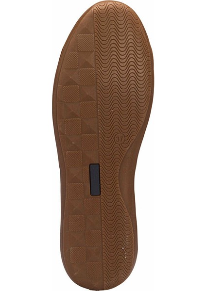 Kadın Ayakkabı Jojo 100249543 Beyaz-White 29S04249543 fırsatları