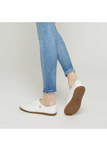 Kadın Ayakkabı Jojo 100249543 Beyaz-White 29S04249543 fiyatları