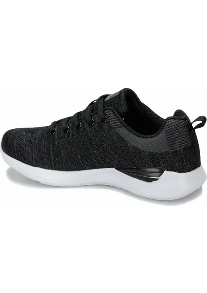 Kadın Ayakkabı Wolky 100313265 Siyah-Black 29S04313265 modelleri