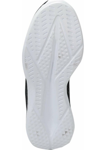 Kadın Ayakkabı Wolky 100313265 Siyah-Black 29S04313265 fırsatları