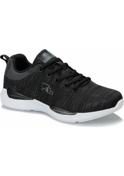 Kadın Ayakkabı Wolky 100313265 Siyah-Black 29S04313265