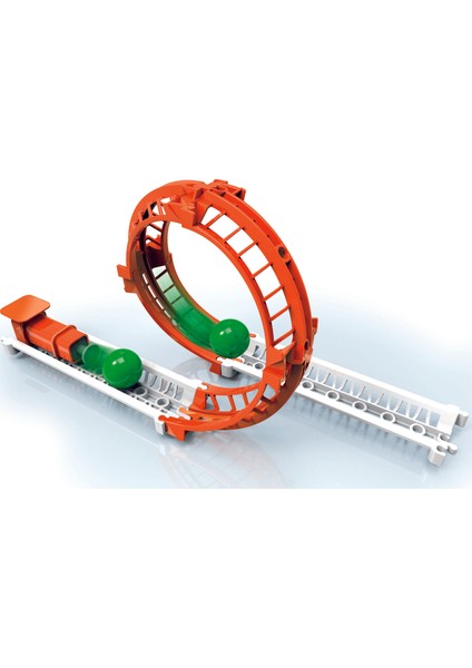 Action & Reaction - Hızlandırıcı ve Çember fiyatları