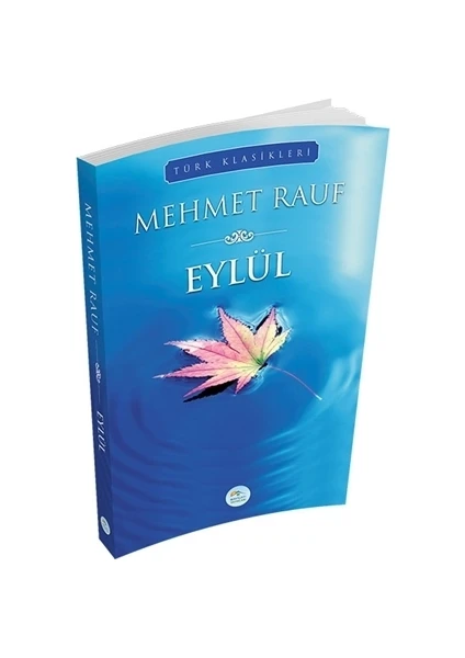 Eylül - Mehmet Rauf