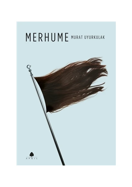 Merhume - Murat Uyurkulak