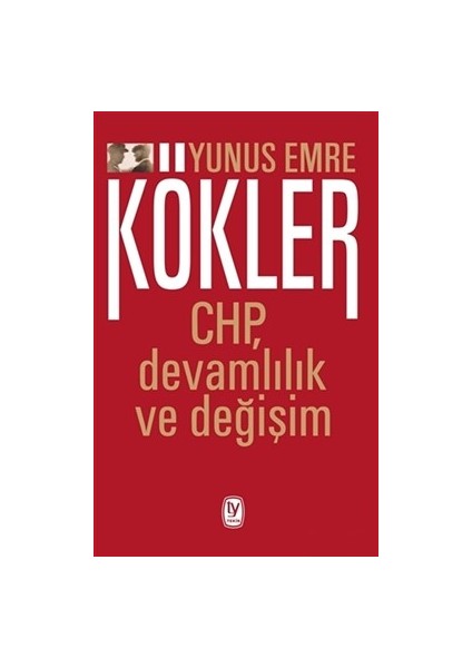 Kökler - Yunus Emre
