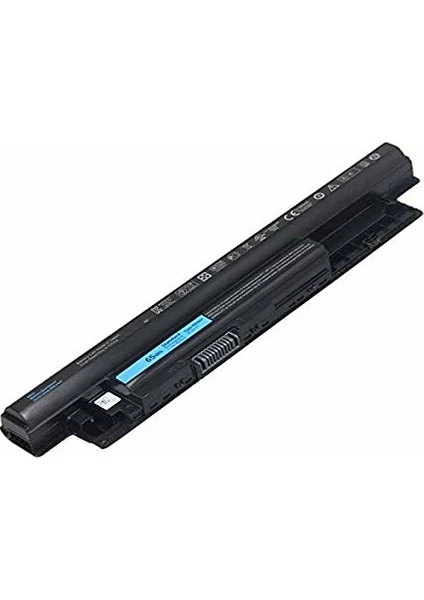 Dell Inspiron 3521 - 5521 Muadil Notebook Batarya