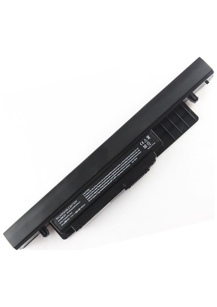 BATAW20L62 Muadil Notebook Batarya