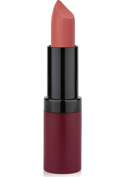 Velvet Matte Ruj 26 fırsatları