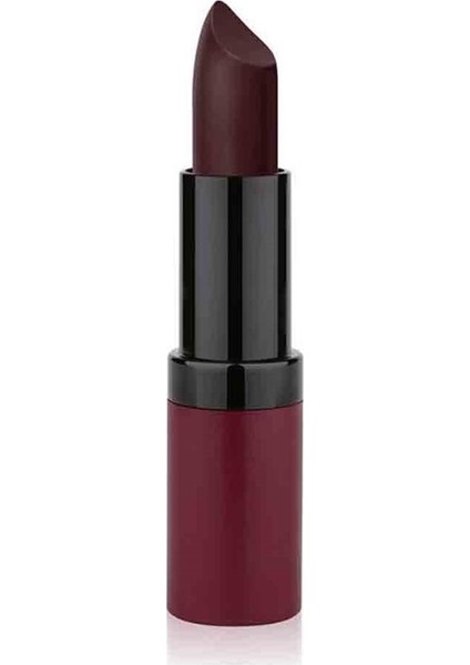 Velvet Matte Ruj 29 fırsatları