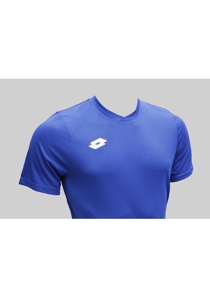 R4276 Yuvarlak Yaka T-Shirt