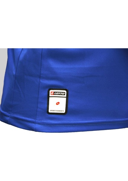 R4276 Yuvarlak Yaka T-Shirt fiyatları