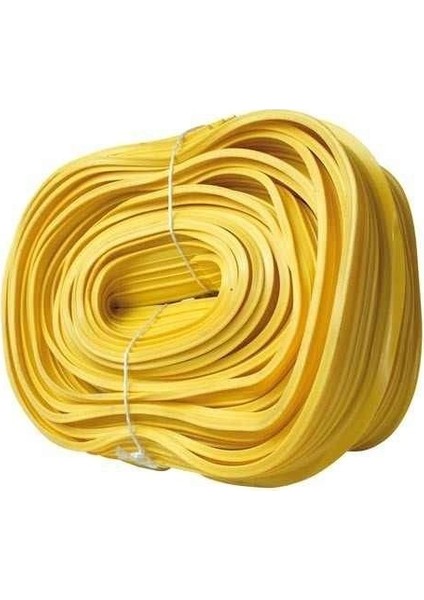 Su Tutucu Bant Ak-20