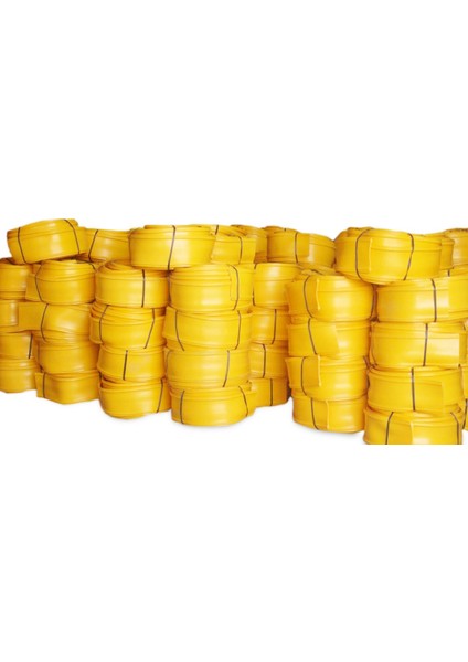 Su Tutucu Bant Ak-20 fiyatları