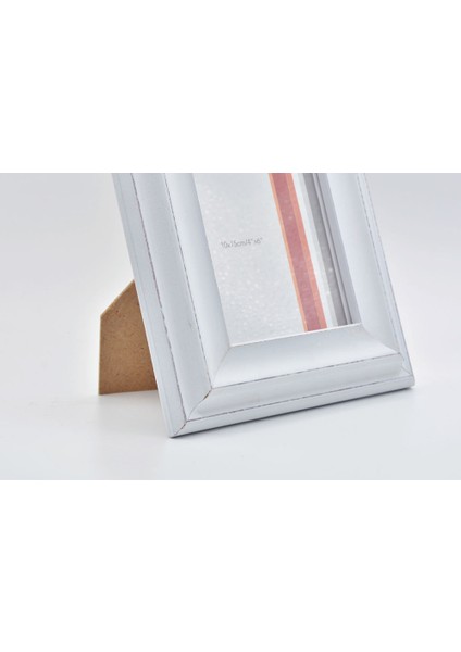 10 x 15 cm Nature Ahşap Fotoğraf Çerçevesi fiyatları