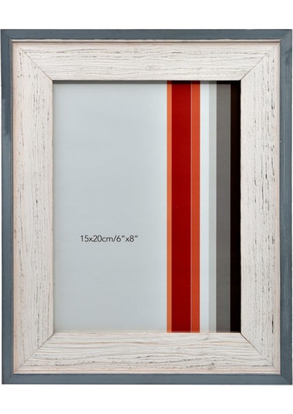 15 x 20 cm Dekoratif Ahşap Fotoğraf Çerçevesi indirimleri