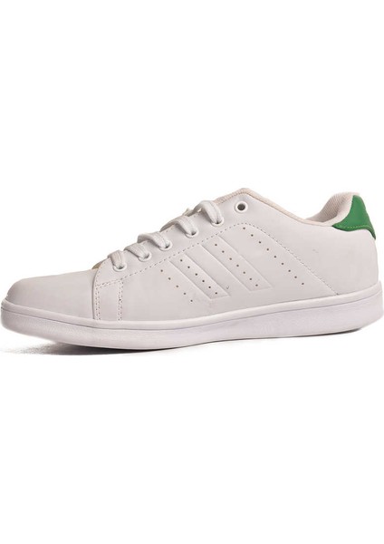 15307 Spor 8K fiyatları