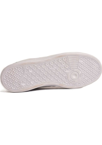 15307 Spor 8K modelleri