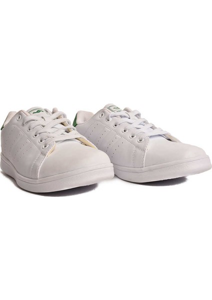 15307 Spor 8K fırsatları