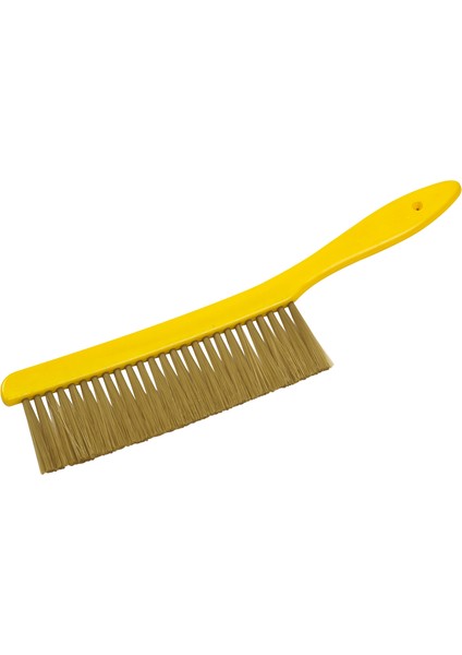 Arıcı Fırçası