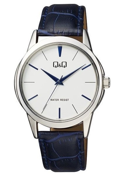 Q860J301Y Erkek Kol Saati