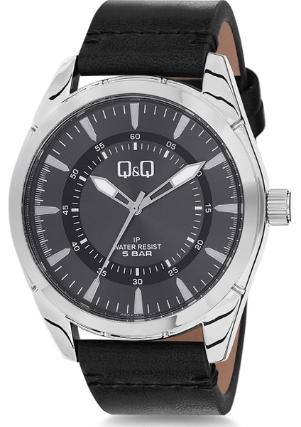 QC28J443Y Erkek Kol Saati