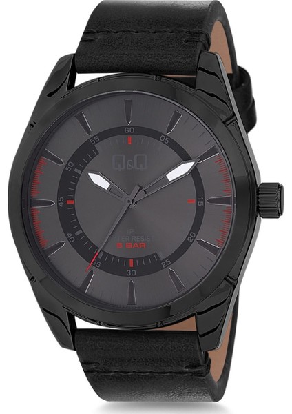 QC28J481Y Erkek Kol Saati