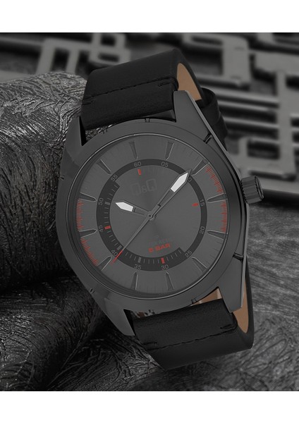 QC28J481Y Erkek Kol Saati fiyatları